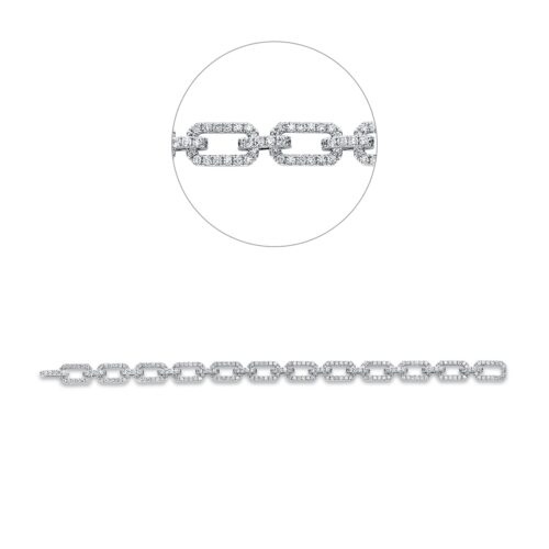 Armband Exklusiv