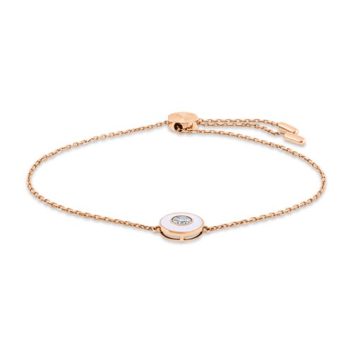 Armband Modern Woman