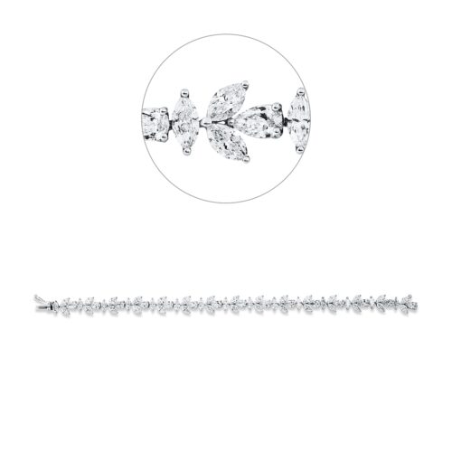 Armband Exklusiv