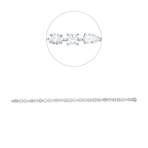 Armband Exklusiv