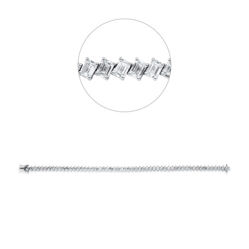 Armband Exklusiv