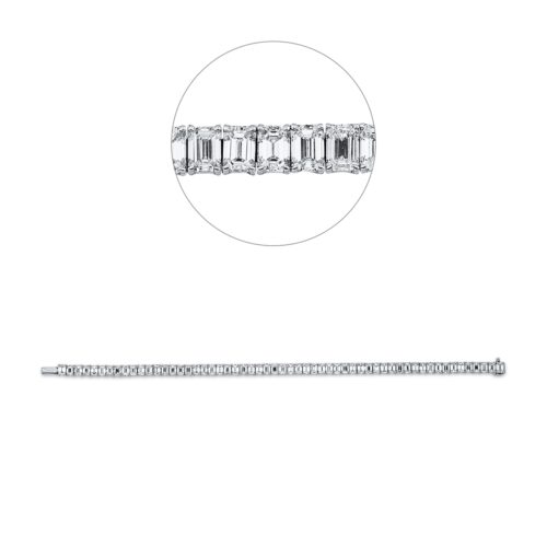 Armband Exklusiv