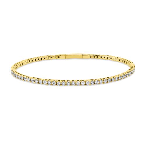 Armband Tennisarmband