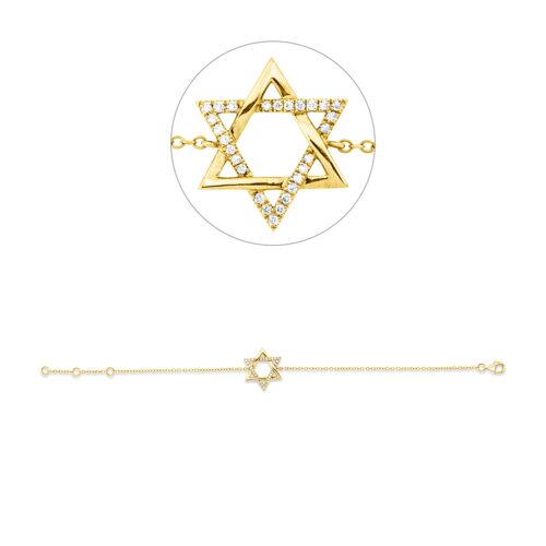 Armband Symbol