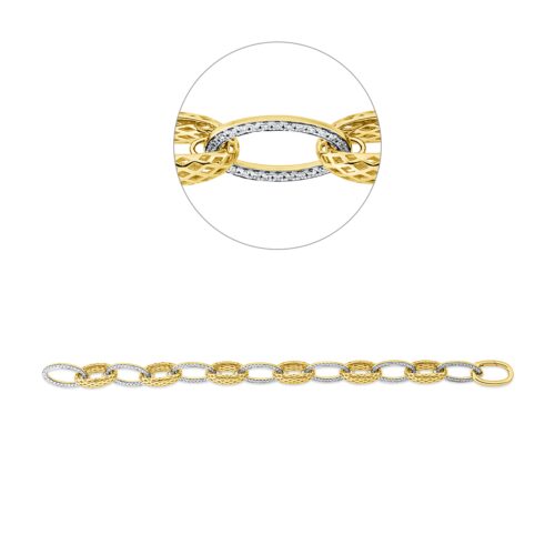 Armband Exklusiv
