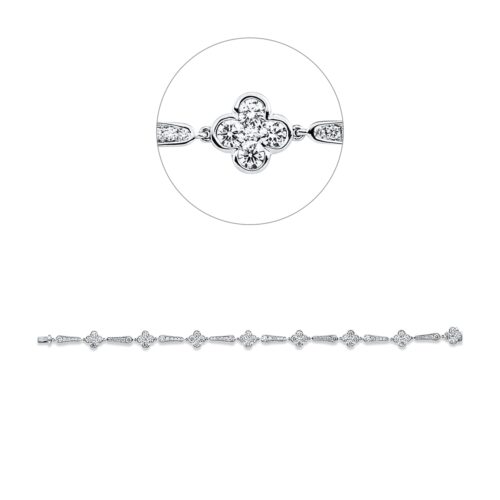 Armband Exklusiv