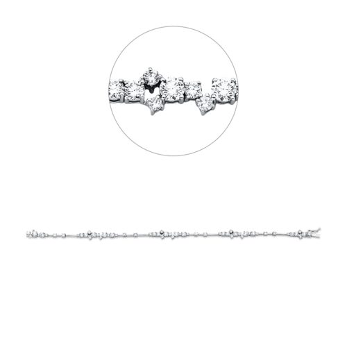 Armband Exklusiv