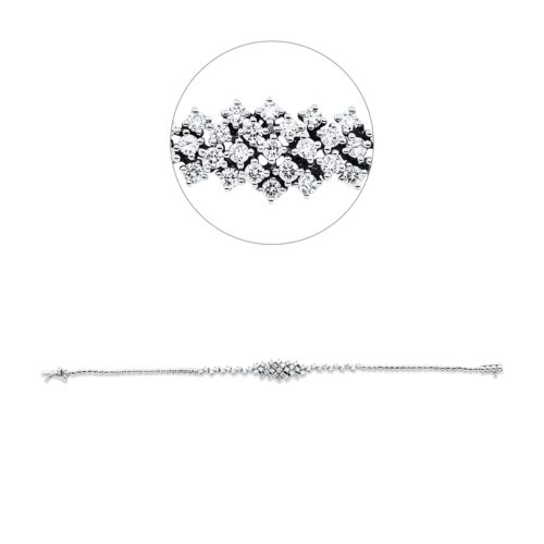 Armband Exklusiv
