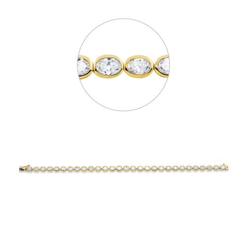 Armband Exklusiv
