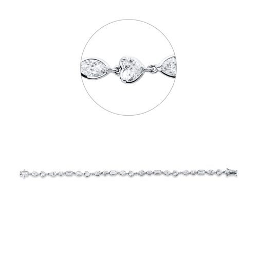 Armband Exklusiv