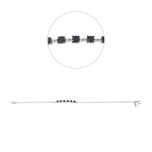 Armband Modern Woman