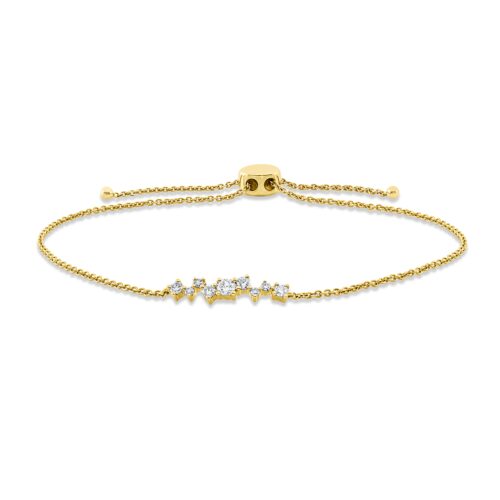 Armband Modern Woman