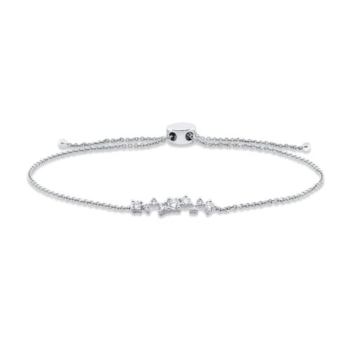 Armband Modern Woman