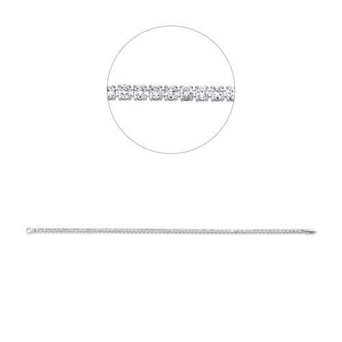 Armband Exklusiv