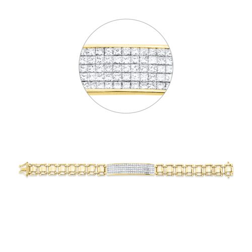 Armband Exklusiv