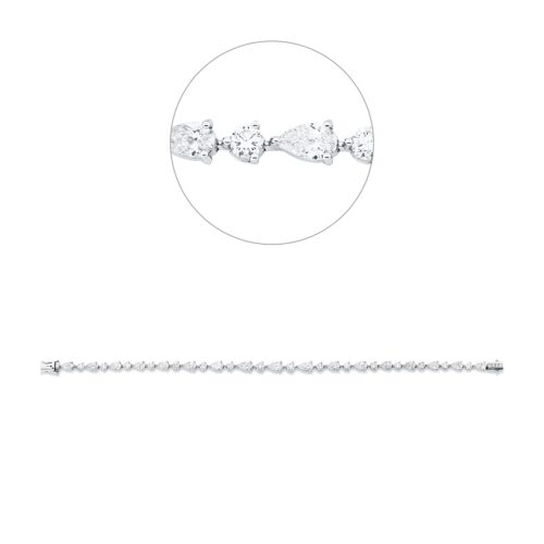 Armband Exklusiv