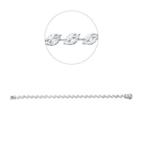 Armband Exklusiv