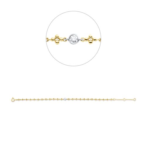 Armband Exklusiv