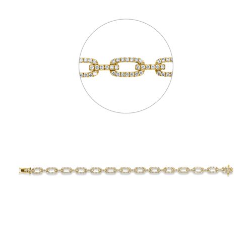 Armband Exklusiv