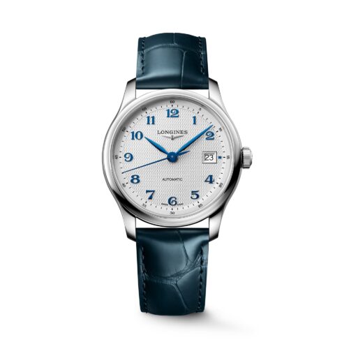 Longines Master Collection - 39 mm
