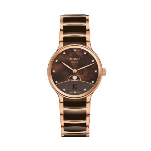 Centrix Moonphase