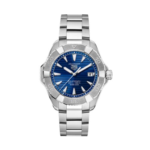 Aquaracer Professional 200 Solargraph