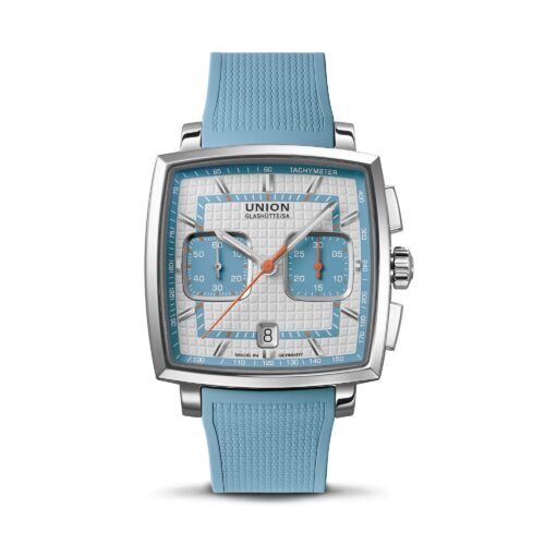 Averin Chronograph