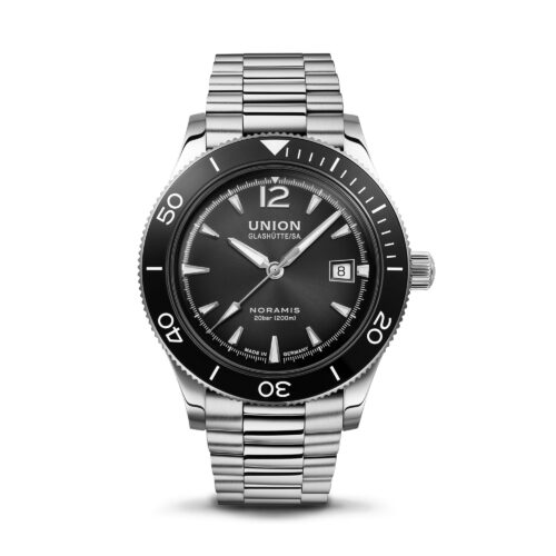 Noramis Datum Sport