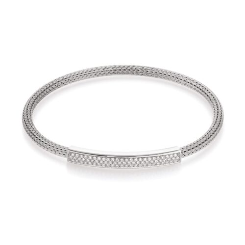 Armband Infinity Flex