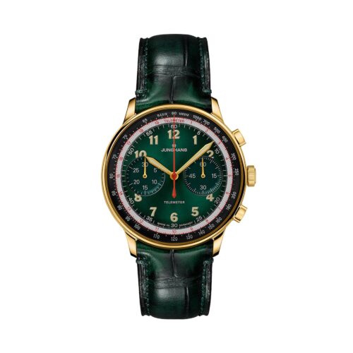 Meister Telemeter - Limited Edition