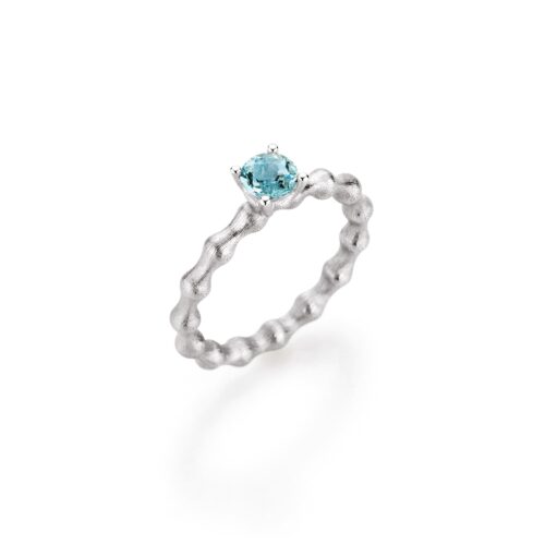 Ring Flooow