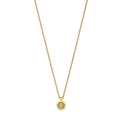 Collier Swing 