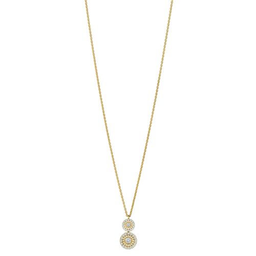 Collier Swing 
