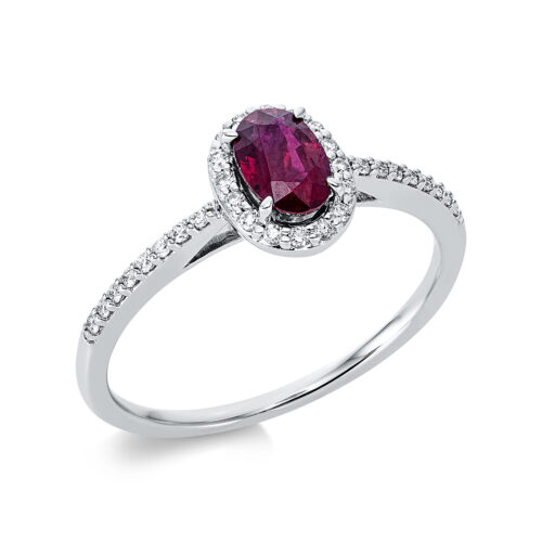 Ring Farbstein Classic