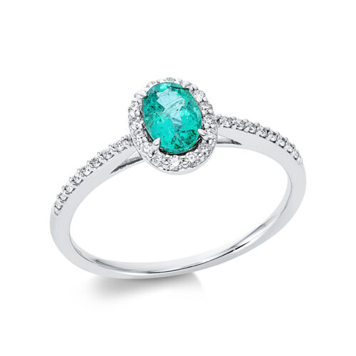 Ring Farbstein Classic