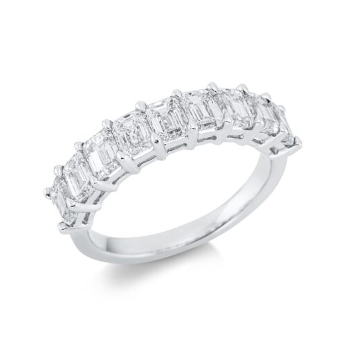 Ring Exklusiv