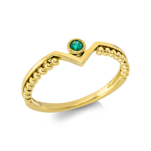 Ring Farbstein Classic