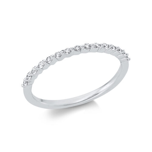 Ring Modern Woman