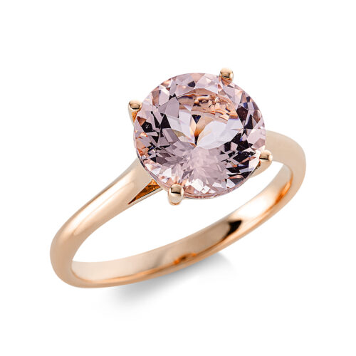 Ring Farbstein Fashion