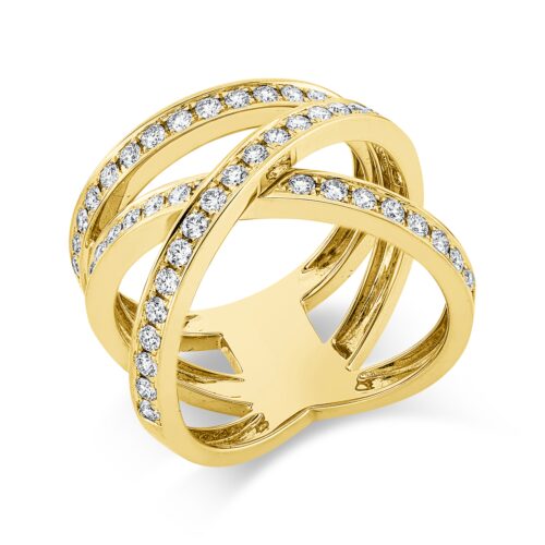 Ring Exklusiv