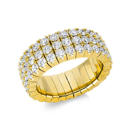 Ring Flex
