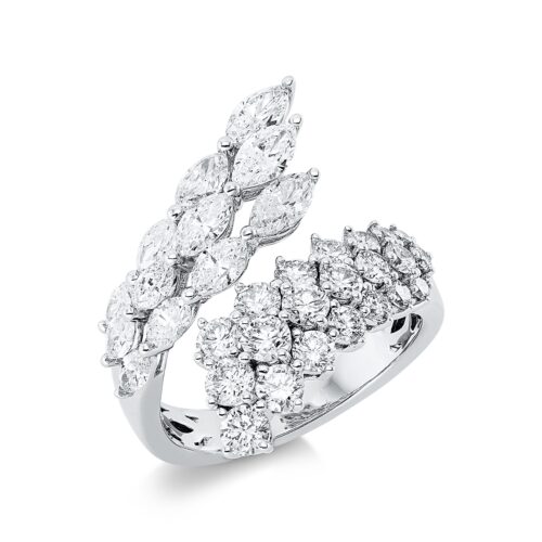 Ring Exklusiv