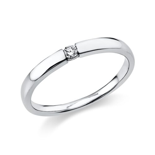Ring Solitaire