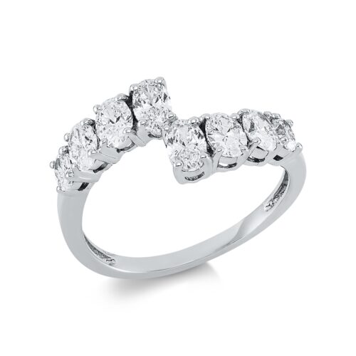Ring Exklusiv
