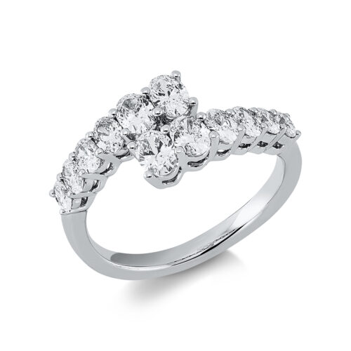 Ring Exklusiv
