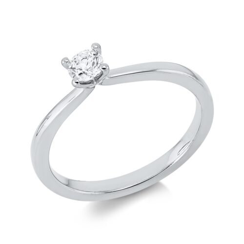 Ring Solitaire