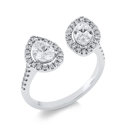 Ring Exklusiv