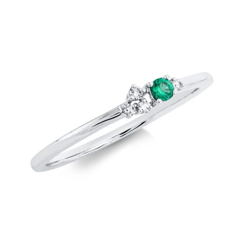 Ring Farbstein Classic