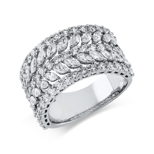 Ring Exklusiv