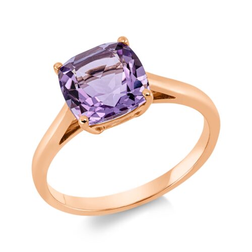 Ring Farbstein Fashion